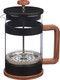 Миниатюра изображения товара Френч-пресс Leonord Foresta Nera 108371