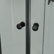Миниатюра изображения товара Душевая кабина RGW AN-208B / 381320899-14