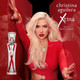 Миниатюра изображения товара Парфюмерная вода Christina Aguilera Xtina (30мл)
