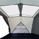 Миниатюра изображения товара Палатка Artelv кемпинговая 3 / ATOP3G (зеленый)