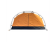 Миниатюра изображения товара Палатка Artelv кемпинговая 3 / ATOP3O (оранжевый)