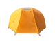 Миниатюра изображения товара Палатка Artelv кемпинговая 3 / ATOP3O (оранжевый)