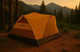 Миниатюра изображения товара Палатка Artelv кемпинговая 3 / ATOP3O (оранжевый)