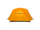 Миниатюра изображения товара Палатка Artelv кемпинговая 3 / ATOP3O (оранжевый)