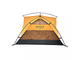 Миниатюра изображения товара Палатка Artelv кемпинговая 3 / ATOP3O (оранжевый)