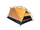 Миниатюра изображения товара Палатка Artelv кемпинговая 3 / ATOP3O (оранжевый)