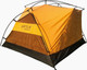 Миниатюра изображения товара Палатка Artelv кемпинговая 3 / ATOP3O (оранжевый)