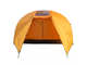 Миниатюра изображения товара Палатка Artelv кемпинговая 3 / ATOP3O (оранжевый)