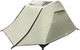 Миниатюра изображения товара Палатка Artelv кемпинговая 4 / ATOP4G (зеленый)