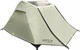 Миниатюра изображения товара Палатка Artelv кемпинговая 4 / ATOP4G (зеленый)