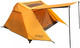 Миниатюра изображения товара Палатка Artelv кемпинговая 4 / ATOP4O (оранжевый)