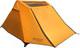 Миниатюра изображения товара Палатка Artelv кемпинговая 4 / ATOP4O (оранжевый)