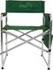 Миниатюра изображения товара Кресло складное IFRIT Shams МКТ-992