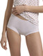Миниатюра изображения товара Трусы женские Dea Mia 5202 рис.000 (р.106, белый)