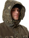 Миниатюра изображения товара Костюм для охоты и рыбалки УРСУС Геркон кмф Призрак/темный-хаки Финляндия / КОС432 (р.44-46, 182-188)