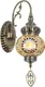 Миниатюра изображения товара Бра Citilux Каир Мозаика CL419315