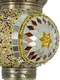 Миниатюра изображения товара Бра Citilux Каир Мозаика CL419315