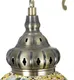 Миниатюра изображения товара Бра Citilux Каир Мозаика CL419315