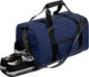 Миниатюра изображения товара Спортивная сумка УРСУС Urbanpulse / ГФ16226.40 (синий)