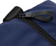 Миниатюра изображения товара Спортивная сумка УРСУС Urbanpulse / ГФ16226.40 (синий)