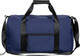 Миниатюра изображения товара Спортивная сумка УРСУС Urbanpulse / ГФ16226.40 (синий)