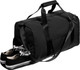 Миниатюра изображения товара Спортивная сумка УРСУС Urbanpulse / ГФ16226.30 (черный)