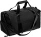 Миниатюра изображения товара Спортивная сумка УРСУС Urbanpulse / ГФ16226.30 (черный)