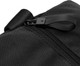 Миниатюра изображения товара Спортивная сумка УРСУС Urbanpulse / ГФ16226.30 (черный)