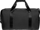 Миниатюра изображения товара Спортивная сумка УРСУС Urbanpulse / ГФ16226.30 (черный)
