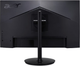 Миниатюра изображения товара Монитор Acer Vero CB272UGbmiiprx (UM.HB2EE.G13)