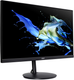 Миниатюра изображения товара Монитор Acer Vero CB272UGbmiiprx (UM.HB2EE.G13)