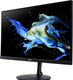 Миниатюра изображения товара Монитор Acer Vero CB272UGbmiiprx (UM.HB2EE.G13)