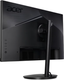 Миниатюра изображения товара Монитор Acer Vero CB272UGbmiiprx (UM.HB2EE.G13)