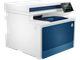 Миниатюра изображения товара МФУ HP Color LaserJet Pro 4303fdw (5HH67A)