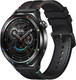 Миниатюра изображения товара Умные часы Xiaomi Watch S4 M2425W1 / BHR9199GL (радужный)
