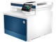 Миниатюра изображения товара МФУ HP Color LaserJet Pro 4303fdn (5HH66A)