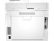 Миниатюра изображения товара МФУ HP Color LaserJet Pro 4303fdn (5HH66A)