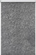 Миниатюра изображения товара Рулонная штора Sundays Home LM 97-24 200х185 (темно-серый)