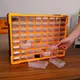 Миниатюра изображения товара Органайзер для инструментов Deko Smart box 64 / 085-3008