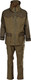 Миниатюра изображения товара Костюм для охоты и рыбалки УРСУС Sopk L.Brown 21/Khaki 139 FFPD-1-08 / КОС2004 (р.52-54, 170-176)