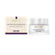 Миниатюра изображения товара Крем для лица Ahava Dark Spot Correcting Gel-Cream (50мл)