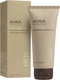 Миниатюра изображения товара Гель для умывания Ahava Men Exfoliating Cleansing Gel (200мл)