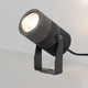 Миниатюра изображения товара Прожектор Arlight ALT-RAY-R89-25W Day4000 DG 24deg / 029699