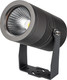 Миниатюра изображения товара Прожектор Arlight ALT-RAY-R89-25W Day4000 DG 24deg / 029699