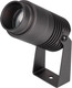 Миниатюра изображения товара Прожектор Arlight ALT-RAY-ZOOM-R52-8W Warm3000 DG 10-40deg / 028076