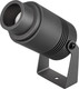 Миниатюра изображения товара Прожектор Arlight ALT-RAY-ZOOM-R61-12W Warm3000 DG 10-60deg / 026447