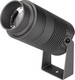Миниатюра изображения товара Прожектор Arlight ALT-RAY-ZOOM-R75-18W Warm3000 DG 10-40deg / 032562