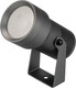 Миниатюра изображения товара Прожектор Arlight KT-RAY-COLOR-R61-12W RGB-Warm3000 DG 36deg / 032559