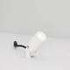 Миниатюра изображения товара Прожектор Arlight  ALT-RAY-R42-5W Day4000 WH 25deg / 053624
