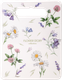 Миниатюра изображения товара Подставка под горячее Agness Flower Story 358-2188